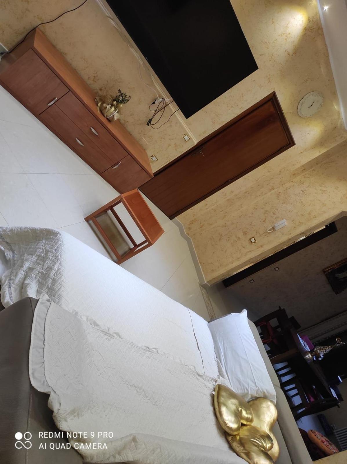 Hotel Paladini Porto Cesareo Extérieur photo